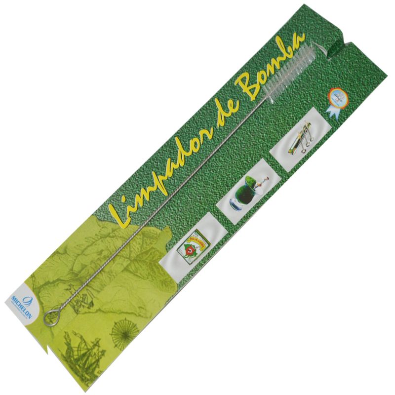 Limpador-para-bomba-fixa-5687-Michelon--01UND-