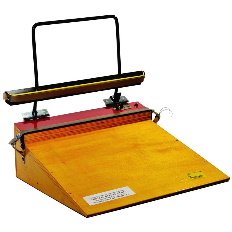 Maquina-Seladora-Manual-de-Sacos-Plasticos-33cm-PlastCard-110-220volts--01UND-