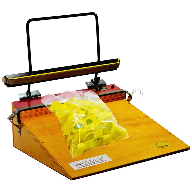 Maquina-Seladora-Manual-de-Sacos-Plasticos-33cm-PlastCard-110-220volts--01UND-