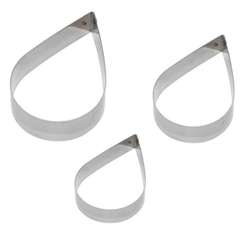 Jogo-Cortador-de-Inox-Gota-Ref.-0432-Caparroz--03-unidades-