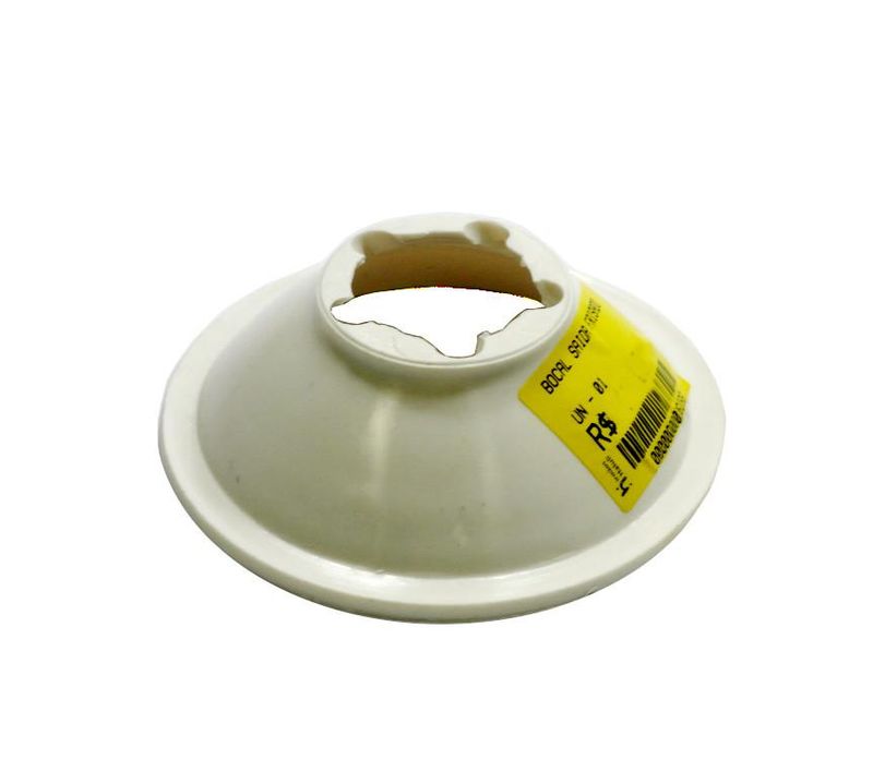 Bocal-de-Saida-Frisado-para-Sorveteiras-Yuki--01UND-