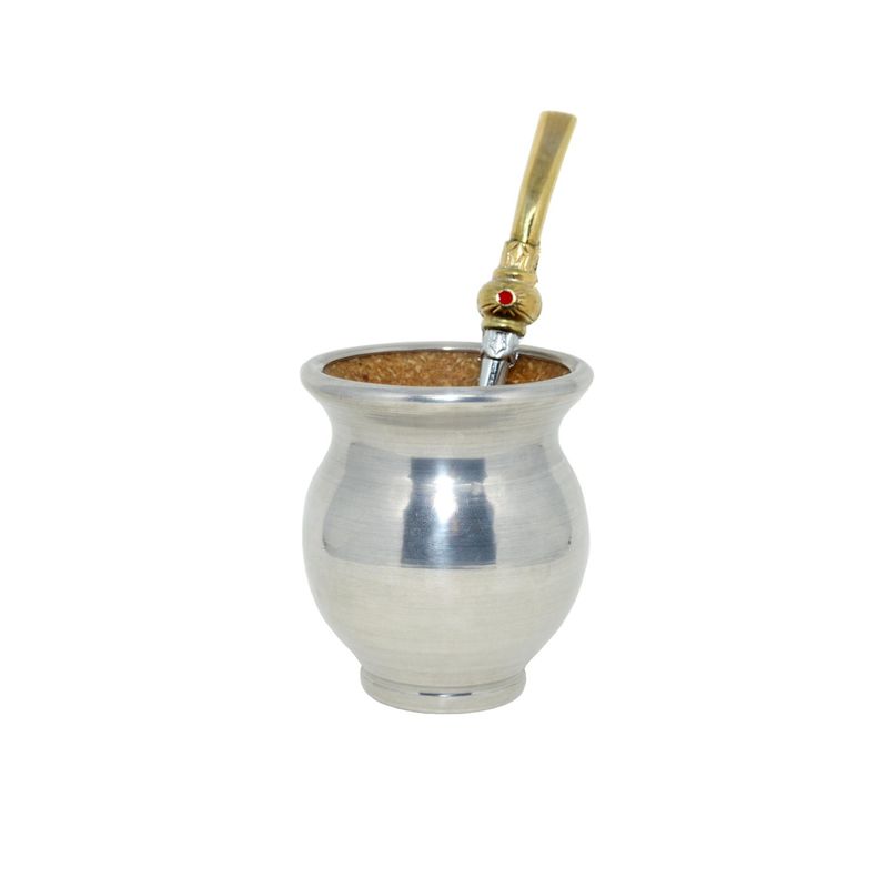 Conjunto-Cuia-de-Aluminio-P--MIni--156-Michelon--01UND-