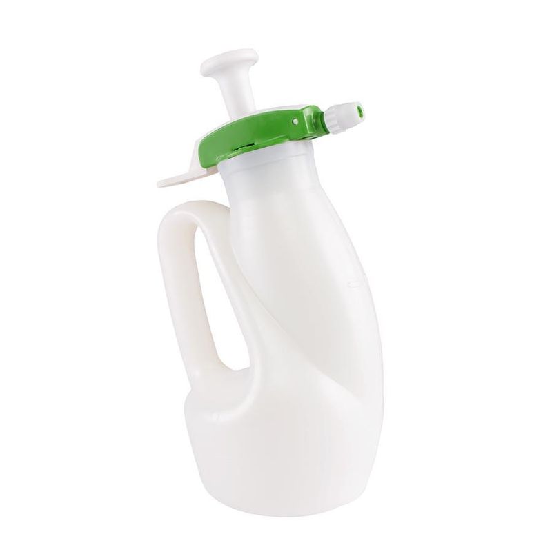 Pulverizador--Borrifador--de-Compressao-Previa-12-litros-Guarany--01UND-