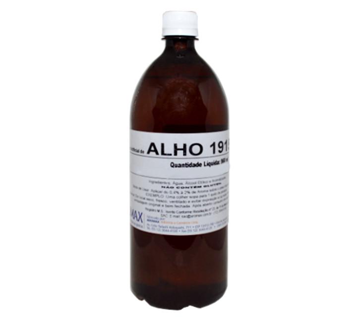 Aroma-de-Alho-Aromax--960ml-