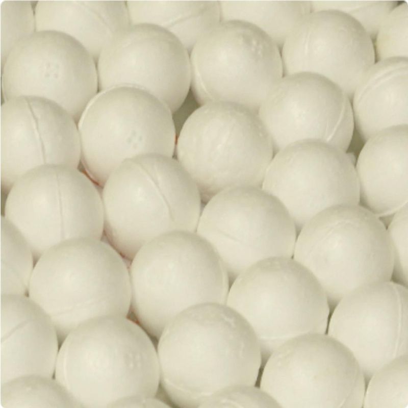 Bola-de-Isopor-Macica-25mm-Styroform--100-unidades-