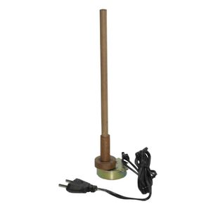 Motor para Movimento de Roda Gigante Decorativa Palante (01UND)