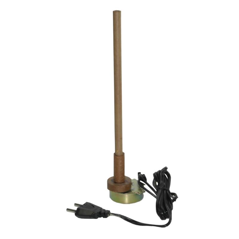 Motor-para-Movimento-de-Roda-Gigante-Decorativa-Palante--01UND-