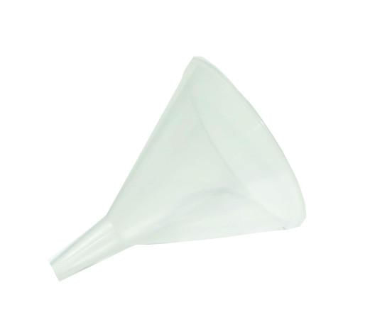 Funil-de-Plastico-100mm-J.Prolab--01UND-