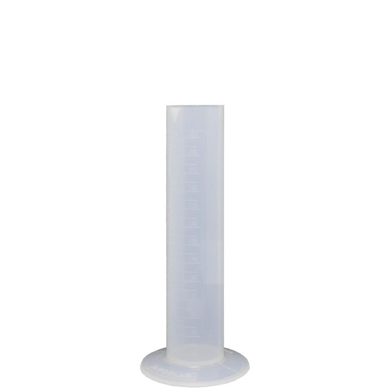 Proveta-Plastica-250ml-Ref.-0005-1-J.Prolab--01UND-