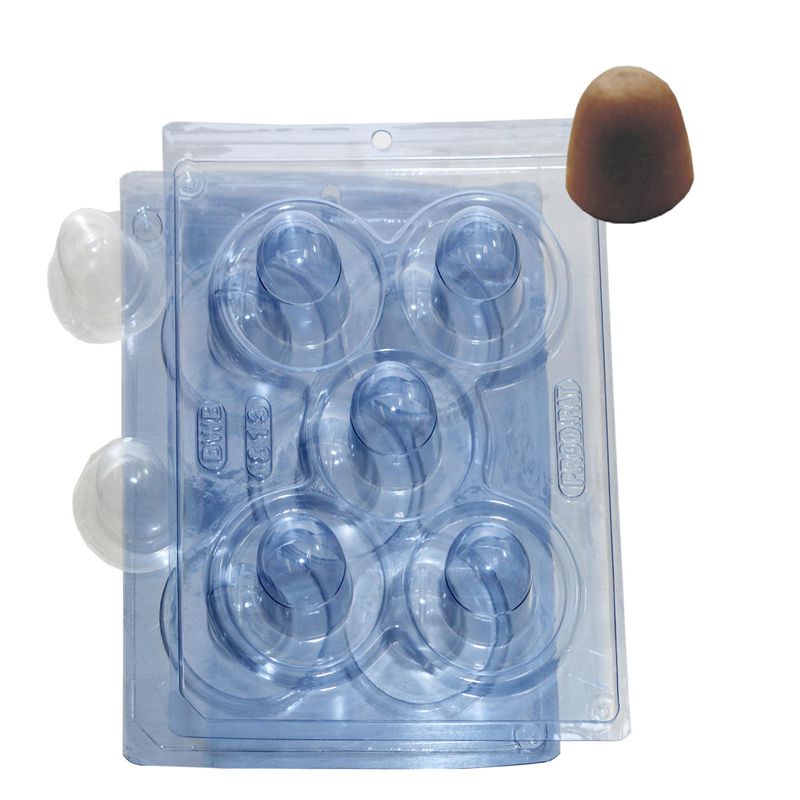 Forma-em-Acetato-com-Silicone-Mini-Trufa-30g-RF-813-BWB--01UND-