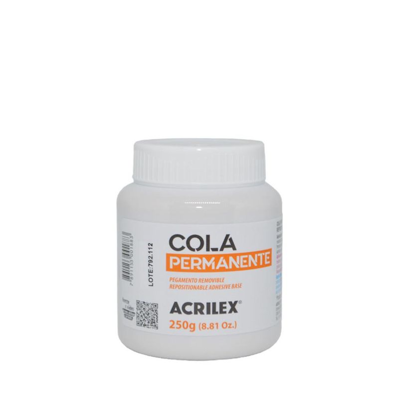 Cola-Permanente-Acrilex--250-gramas-
