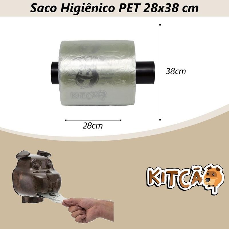 Bobina-de-Saco-Higienico-Linha-PET-28x38cm-Kitcao--200-Sacos-