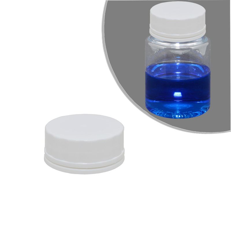 Tampa-Plastica-Lacre-Rosca-38mm-Inplavel--100-unidades-
