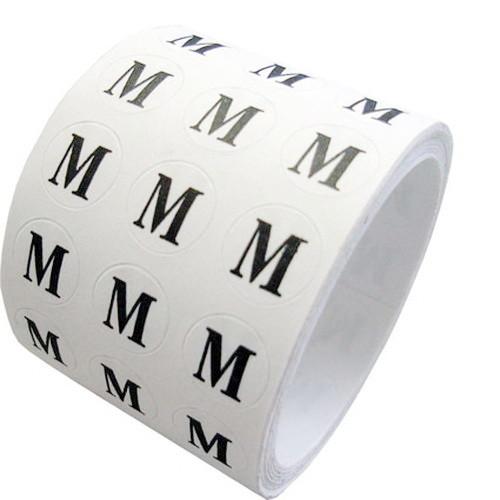 Etiqueta-Adesiva-em-Papel-13mm--Tamanho-M--Artgraf--1.000-unidades-
