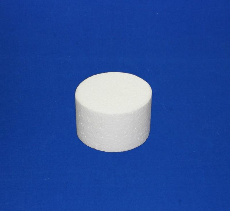 Bolo-de-Isopor-Redondo-12cm--01UND-