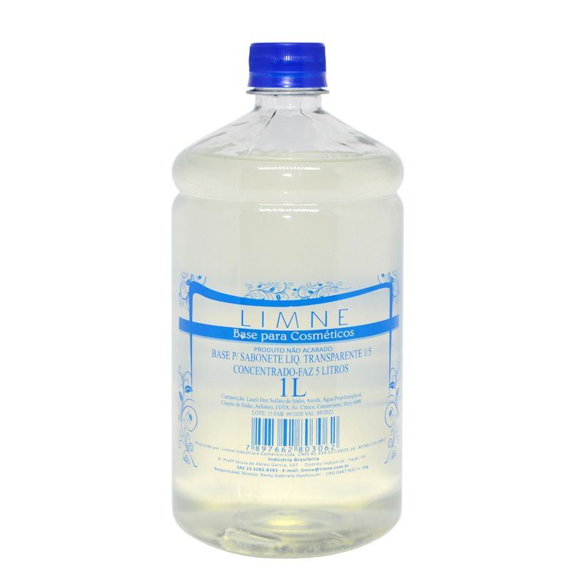 Base-para-Sabonete-Liquido-Transparente-1-5-Concentrado-Limne--01-Litro-