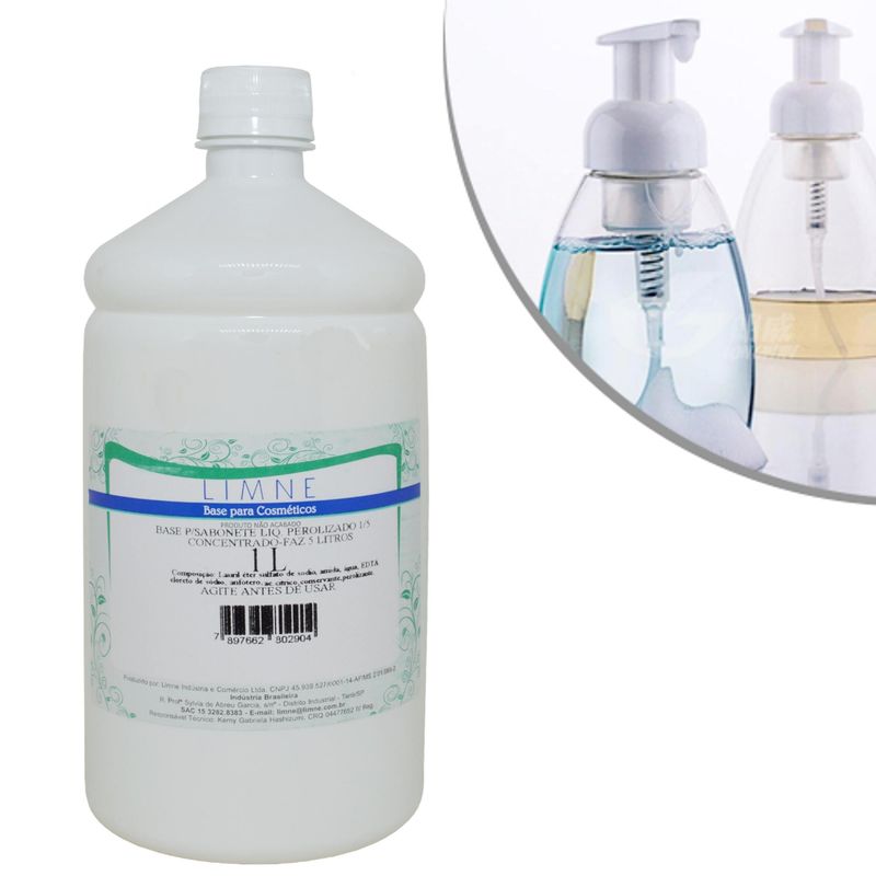 Base-para-Sabonete-Liquido-Perolizado-1-5-Concentrado-Limne--01-Litro-