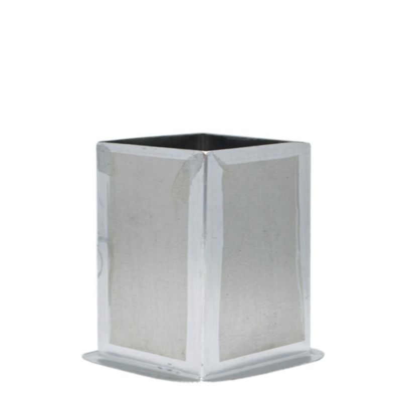 Forma-de-Flandre-para-Vela-Quadrada-10x7cm-Ref.-25368--01-unidade-