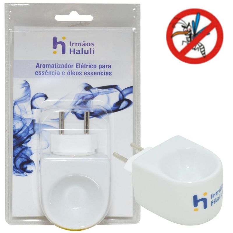 Aromatizador-Eletrico-para-Essencias-e-Oleos-Essenciais-110-220V--01-unidade-