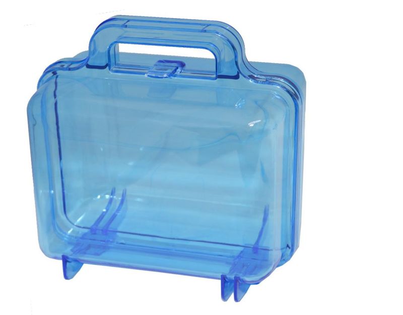 Maletinha-em-Acrilico-Azul-135x7x14cm--01UND-