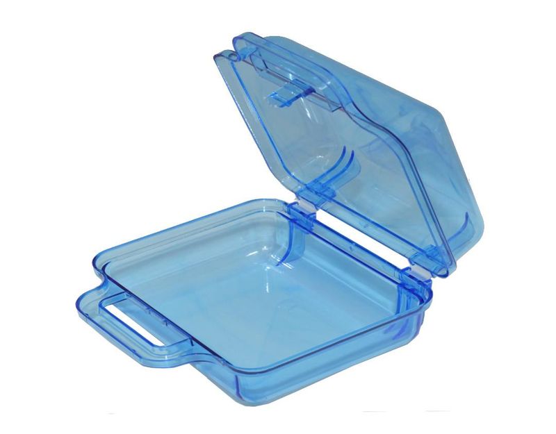 Maletinha-em-Acrilico-Azul-135x7x14cm--01UND-