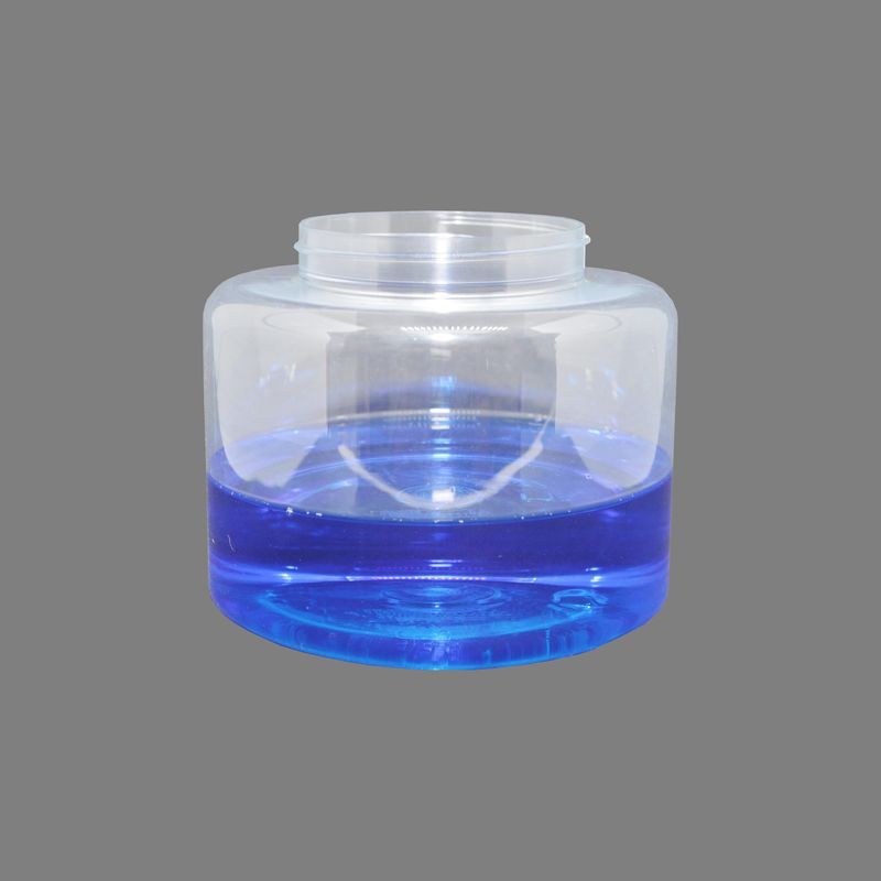 Pote-PET-500ml-Mod.1-Transparente-Rosca-63-400-Spiltag--1-unidade-