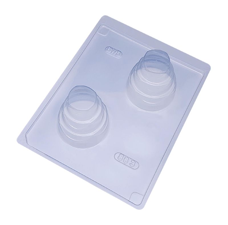 Forma-em-Acetato-com-Silicone-Bolo-Detalhado-Ref.-863-BWB--01UND-