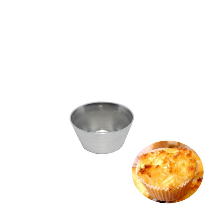 Forma-de-Aluminio-para-Bombocado-N.-0-Ref.-0296-Caparroz--12-unidades-