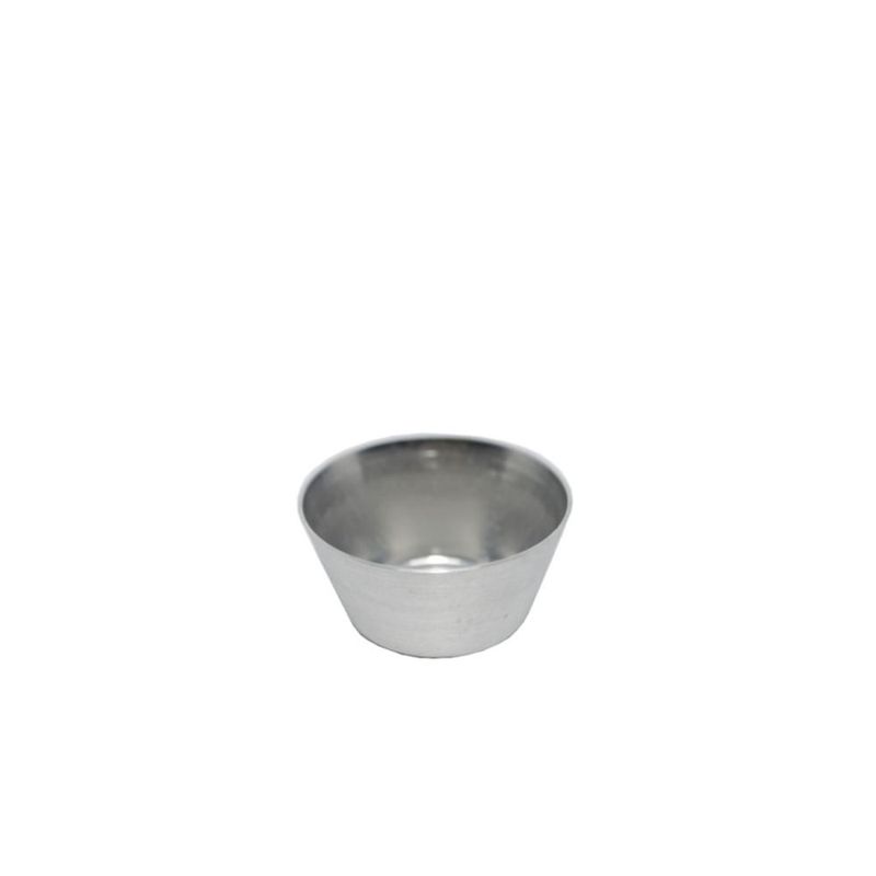 Forma-de-Aluminio-para-Bombocado-N.-0-Ref.-0296-Caparroz--12-unidades-