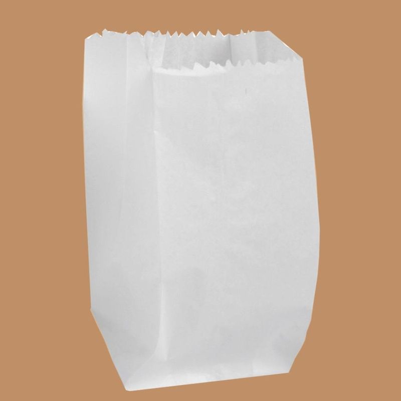 Saco-de-Papel-Kraft-Branco-2kg-Dadu--500UND-