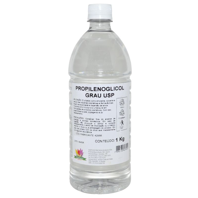 Propilenoglicol-Graus-USP-Tulipa-Essencias--01-Litro-