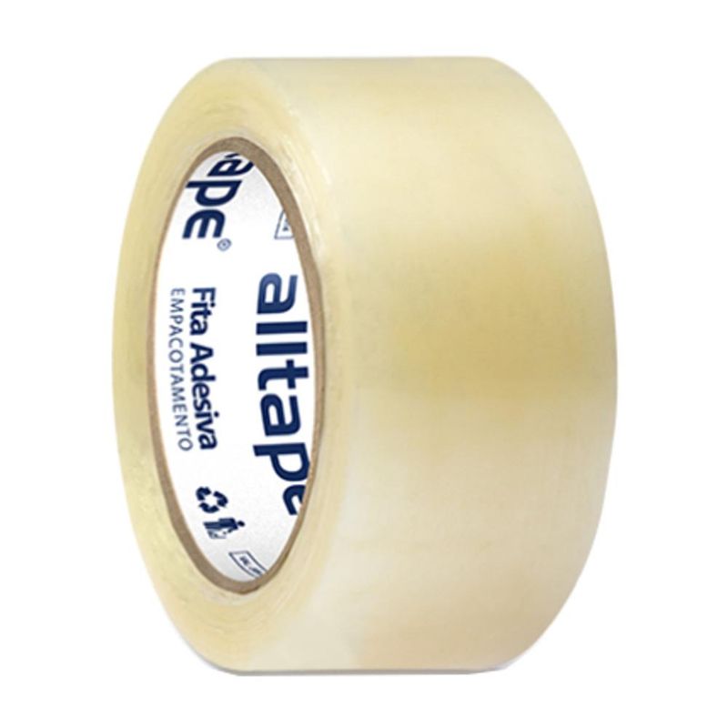 Fita-de-Empacotamento-Transparente-Ref.-SK-200-Adesiva-PP-48mmx40m-ALLTAPE--04-unidades-