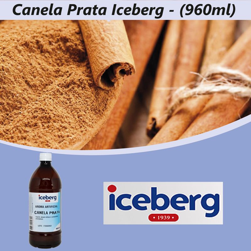 Aroma-Artificial-de-Canela-Prata-Iceberg--960ml-