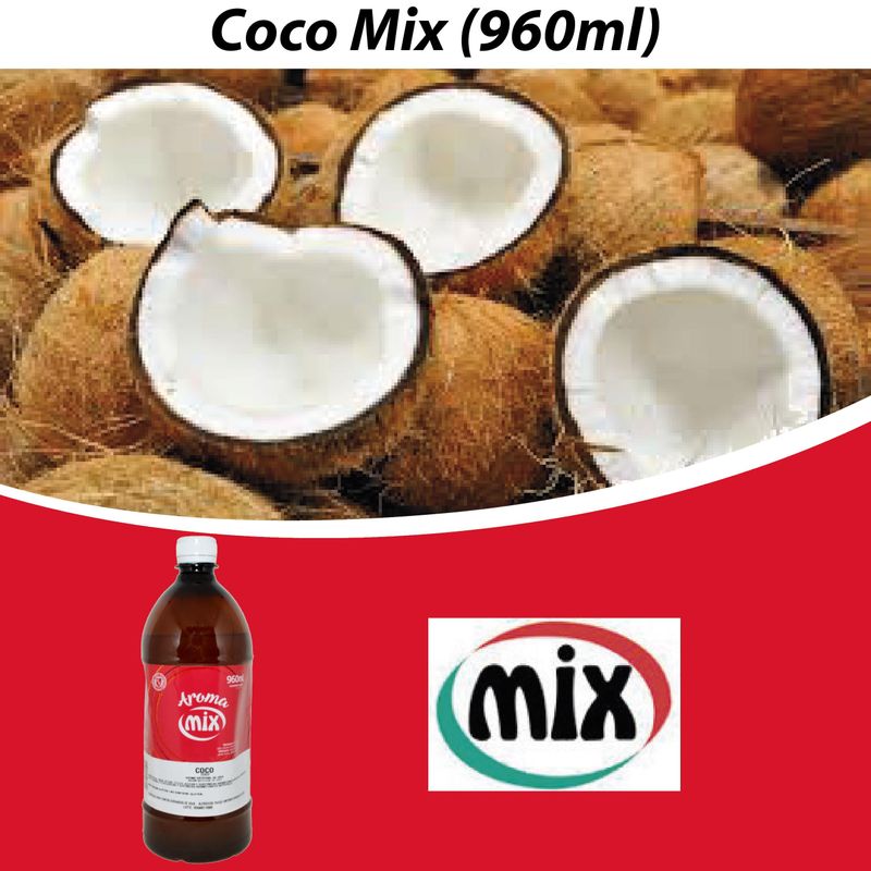 Aroma-de-Coco-Mix--960ml-