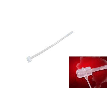 Trava-Anel-75mm-Neutro-Etiq-Plast--1000-unidades-