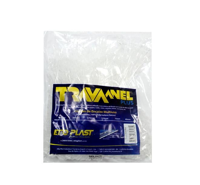 Trava-Anel-75mm-Neutro-Etiq-Plast--1000-unidades-
