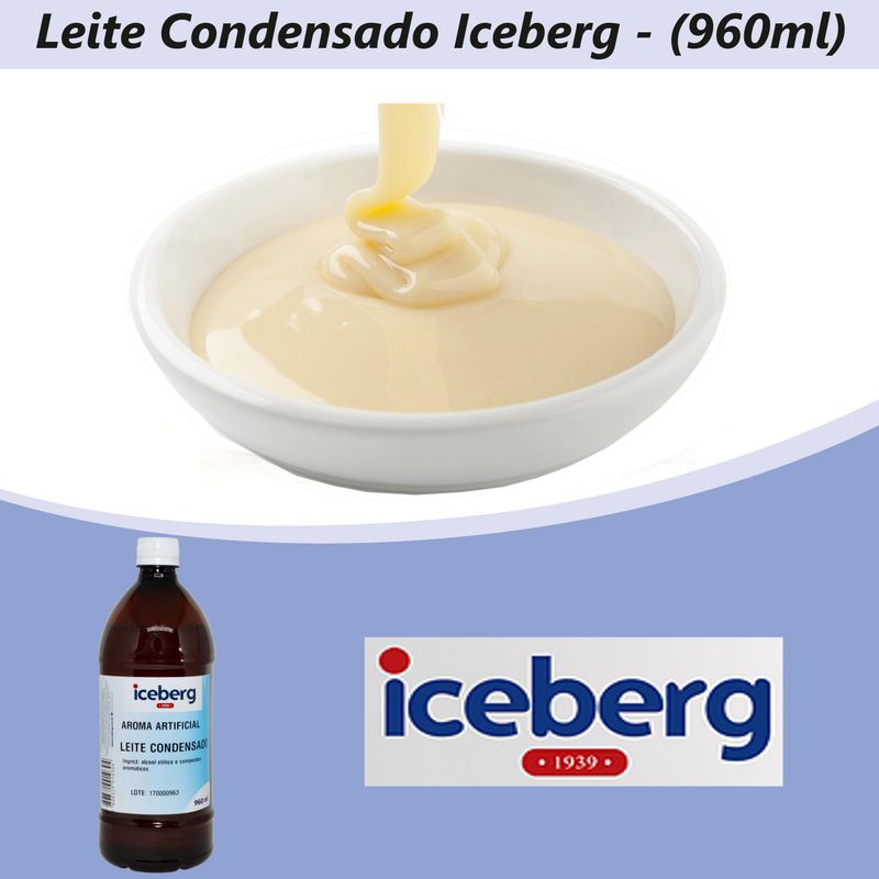 Aroma-Artificial-de-Leite-Condensado-Prata-Iceberg--960ml-