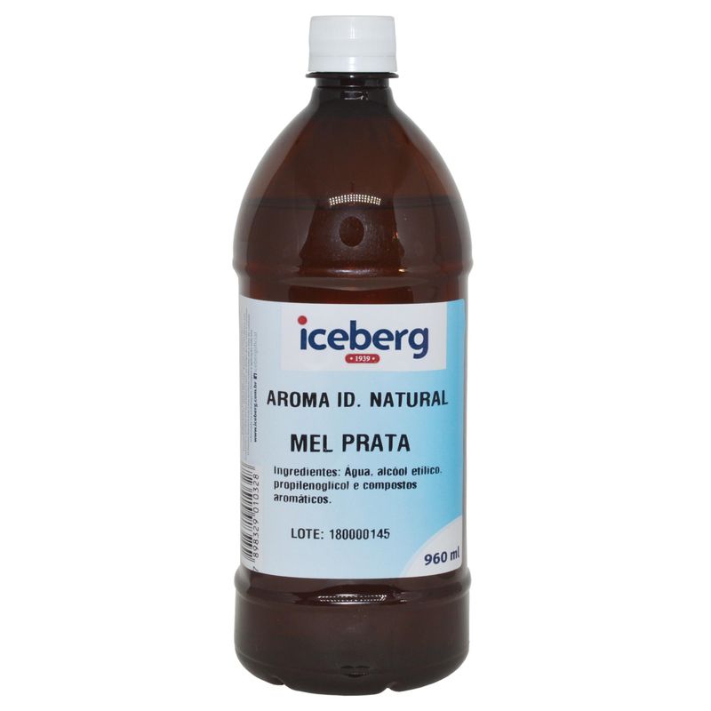 Aroma-Identico-ao-Natural-de-Mel-Prata-Iceberg--960ml-