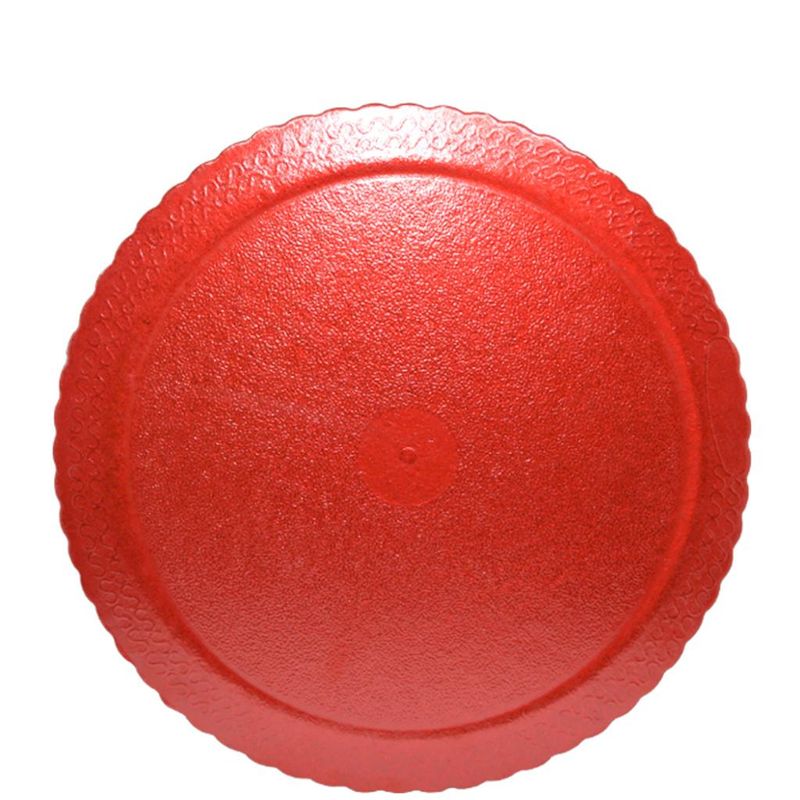 Cakeboard-Redondo-Ondulado-Vermelho-24cm-Ultrafest--01-unidade-
