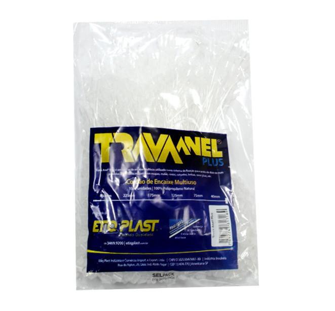 Trava-Anel-175mm-Neutro-Etiq-Plast--1000-unidades-