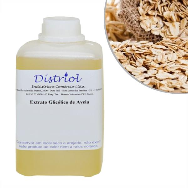 Extrato-Glicolico-de-Aveia-Distriol--1LT-