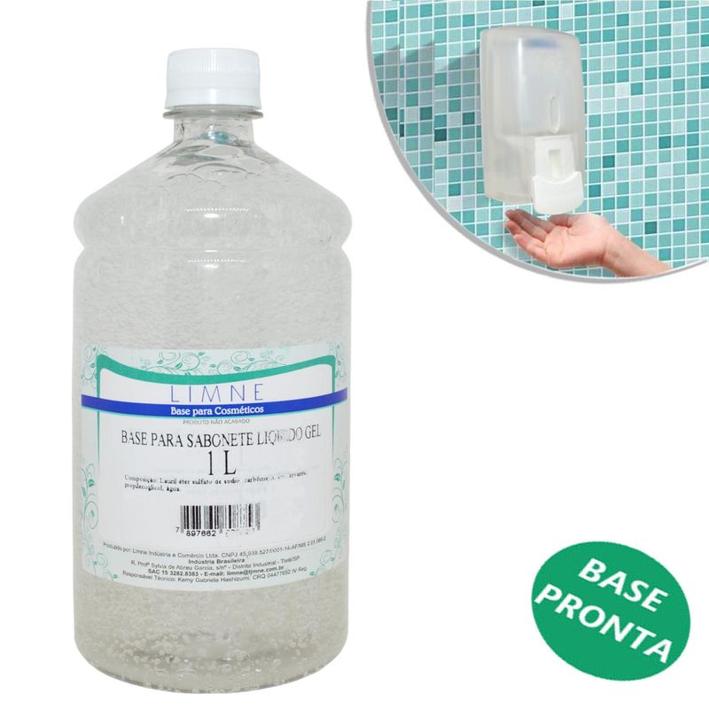 Base-para-Sabonete-Liquido-Gel-Limne--01-Litro-