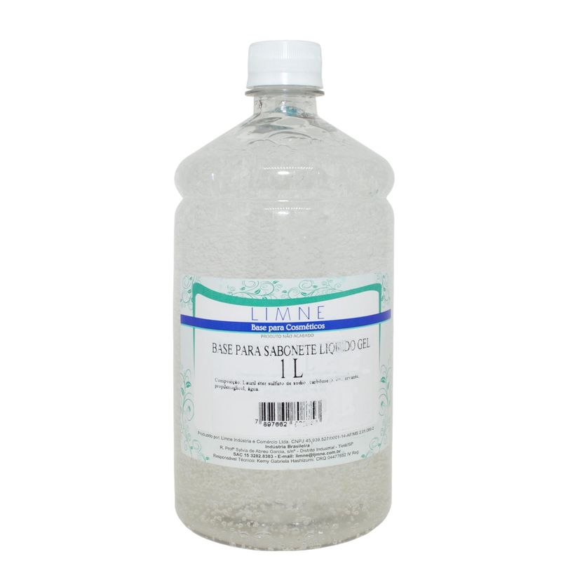 Base-para-Sabonete-Liquido-Gel-Limne--01-Litro-