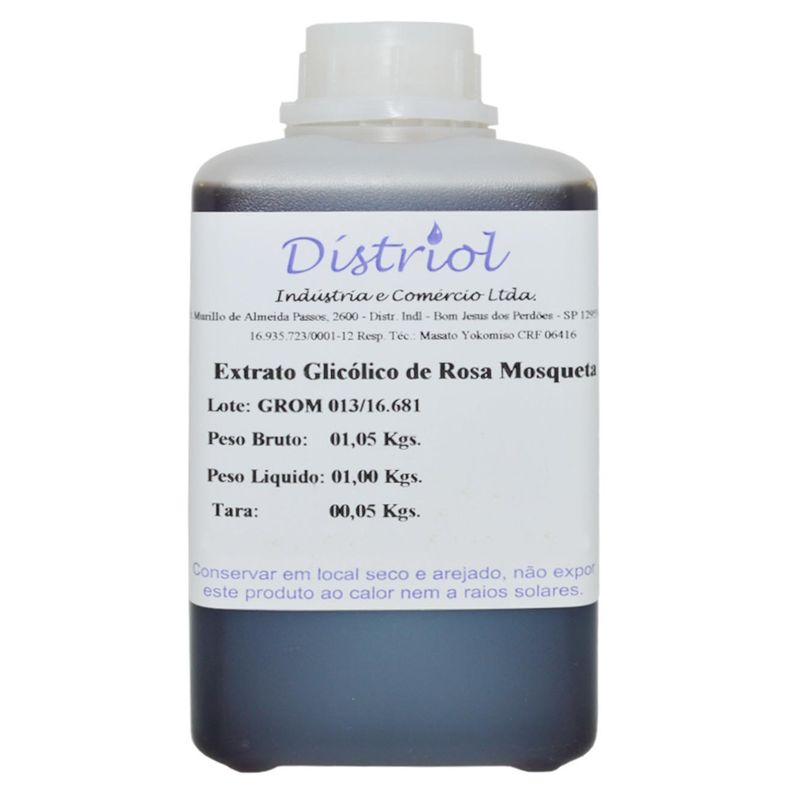 Extrato-Glicolico-de-Rosa-Mosqueta-Distriol--1LT-