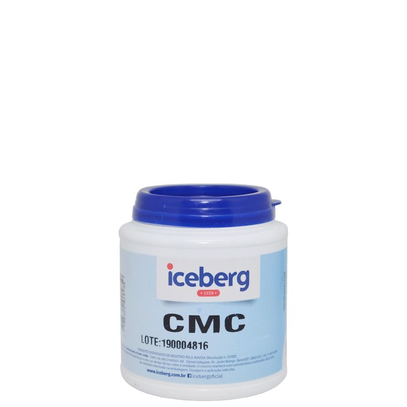 CMC-Iceberg--100-gramas-