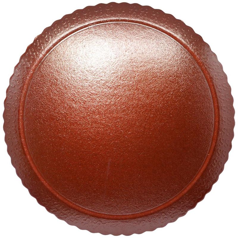 Cakeboard-Redondo-Cacau-32cm-Ultrafest--1-unidade-