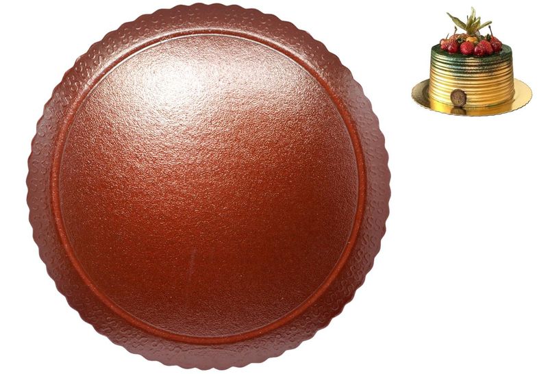 Cakeboard-Redondo-Cacau-32cm-Ultrafest--1-unidade-