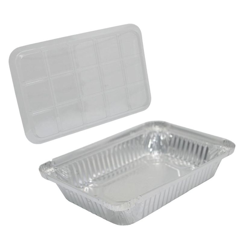 Marmita-de-Aluminio-com-Tampa-750ml-Ref.--D7FS-Wyda--10-unidades-