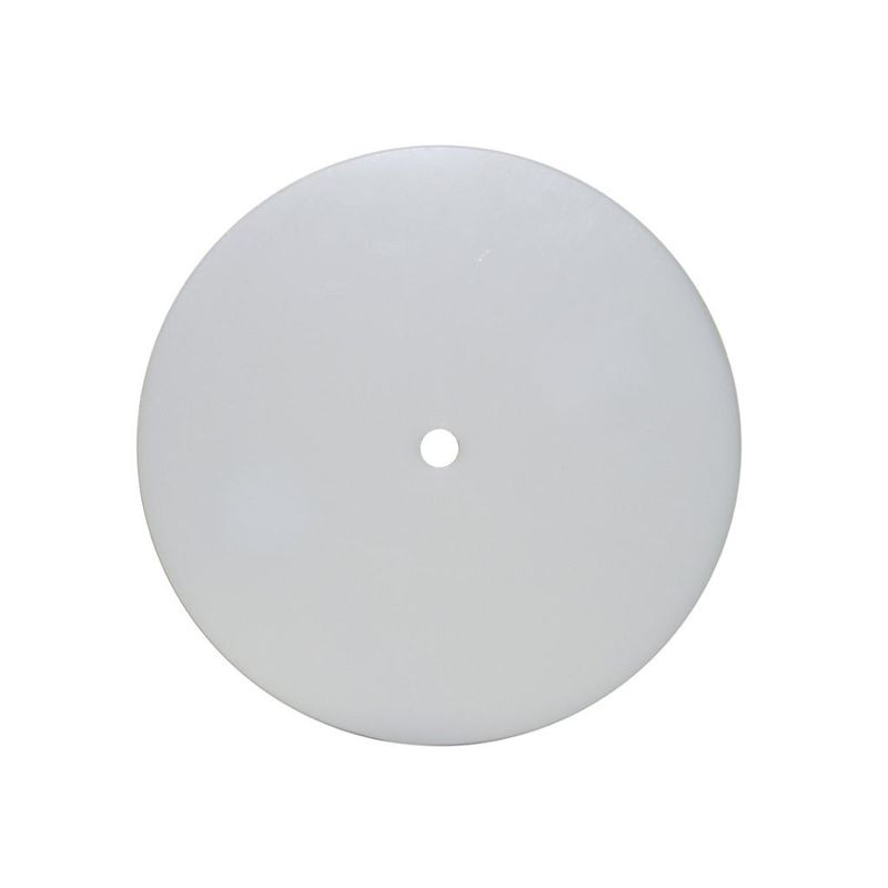 Disco-Ganache-20cm-Sao-Jose--01-unidade-
