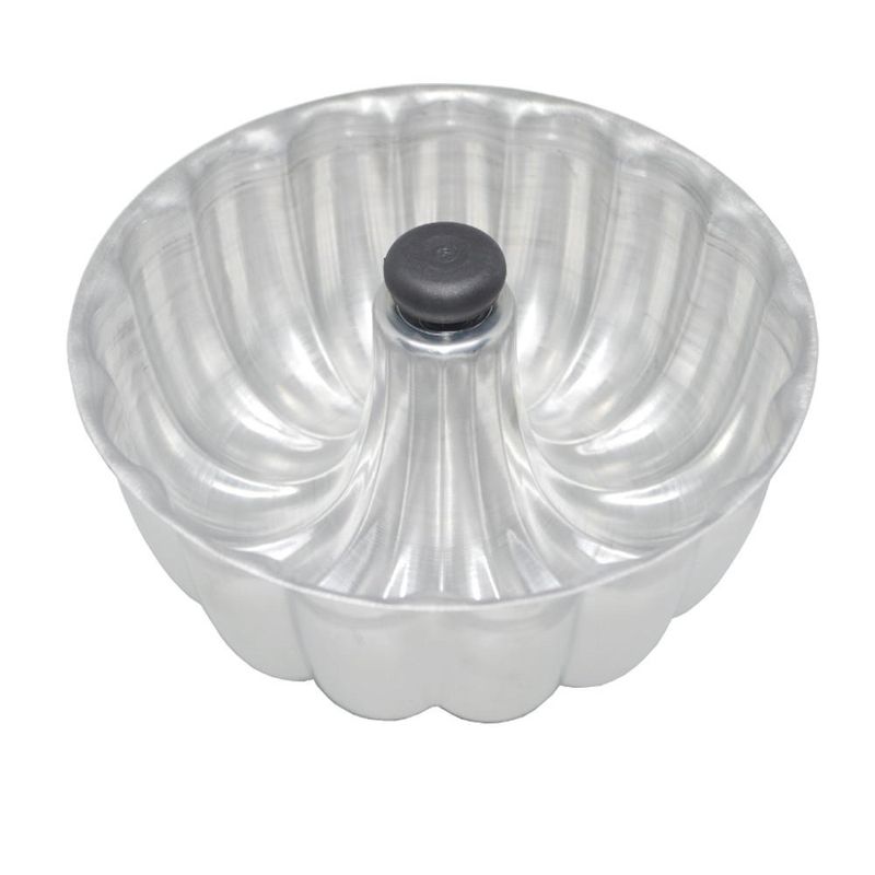 Forma-de-Aluminio-Suica-com-Tubo-Decorada-N.3-22cm-Ref.-3254-Caparroz--01-unidade-